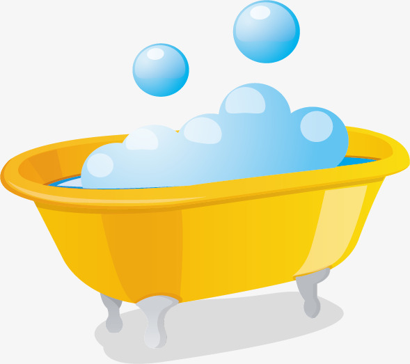 Bubble Bath PNG Free Transparent Bubble Bath.PNG Images. | PlusPNG
