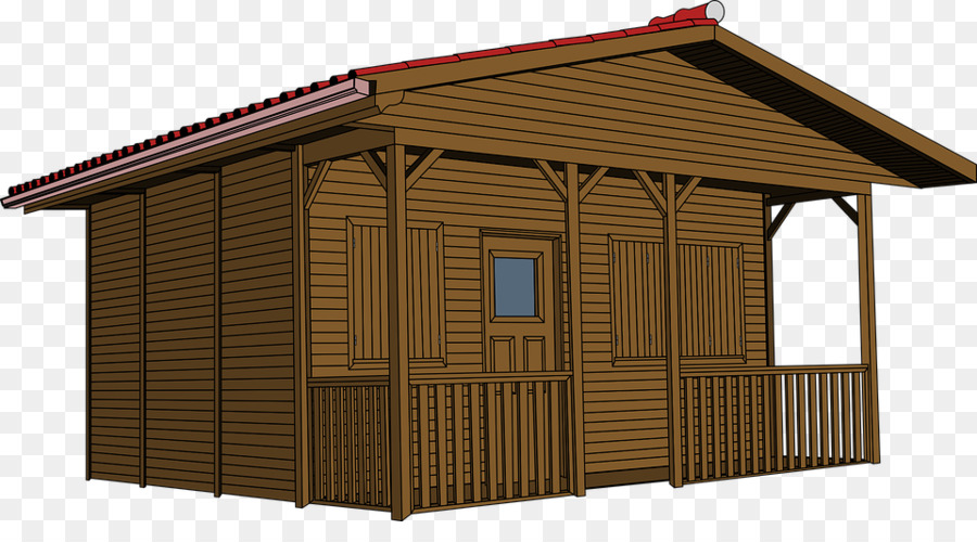 Cabin PNG Free Transparent Cabin.PNG Images. | PlusPNG