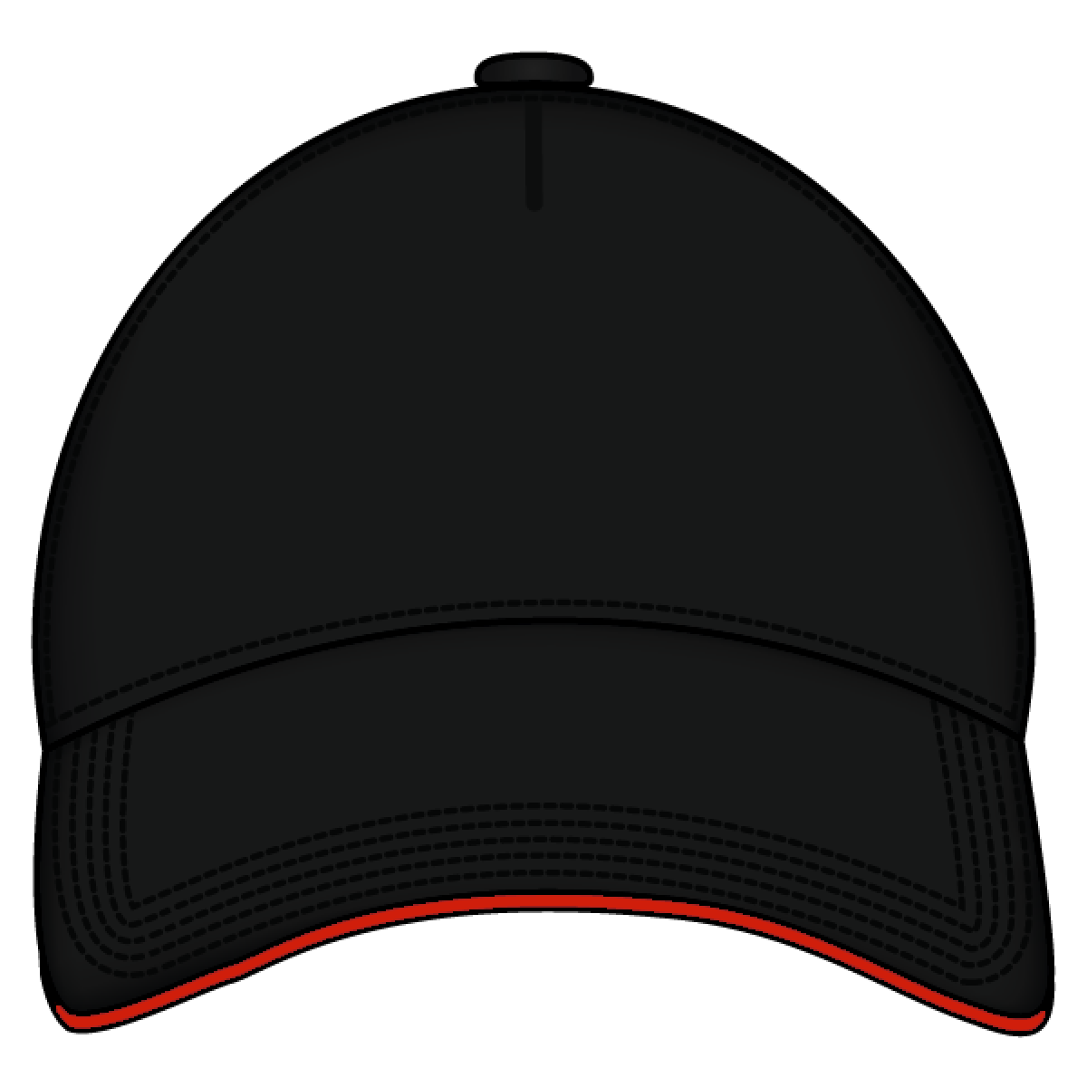 cap-png-black-and-white-transparent-cap-black-and-whitepng-images