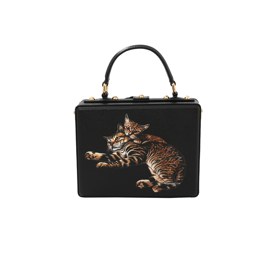 Cat In A Bag PNG Transparent Cat In A Bag.PNG Images. | PlusPNG