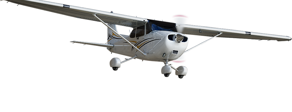 Cessna Plane PNG Transparent Cessna Plane.PNG Images. | PlusPNG