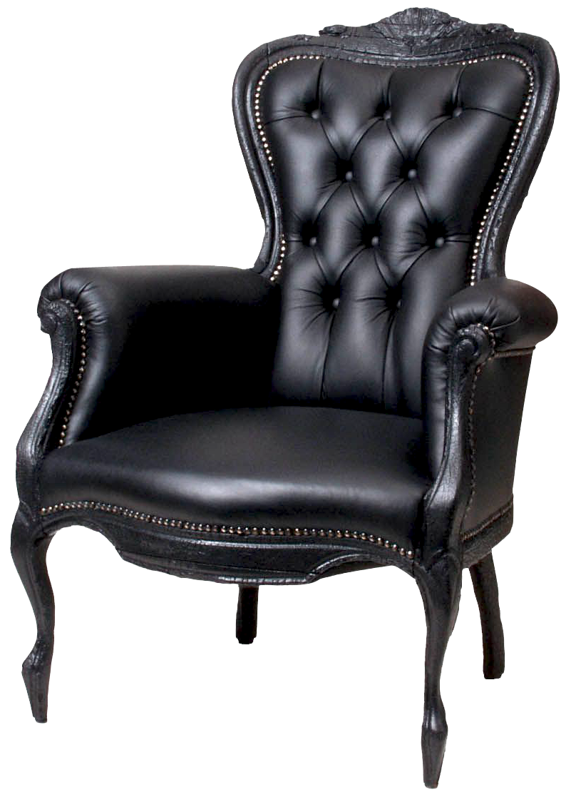 Chair Hd Png Transparent Chair Hd Png Images Pluspng