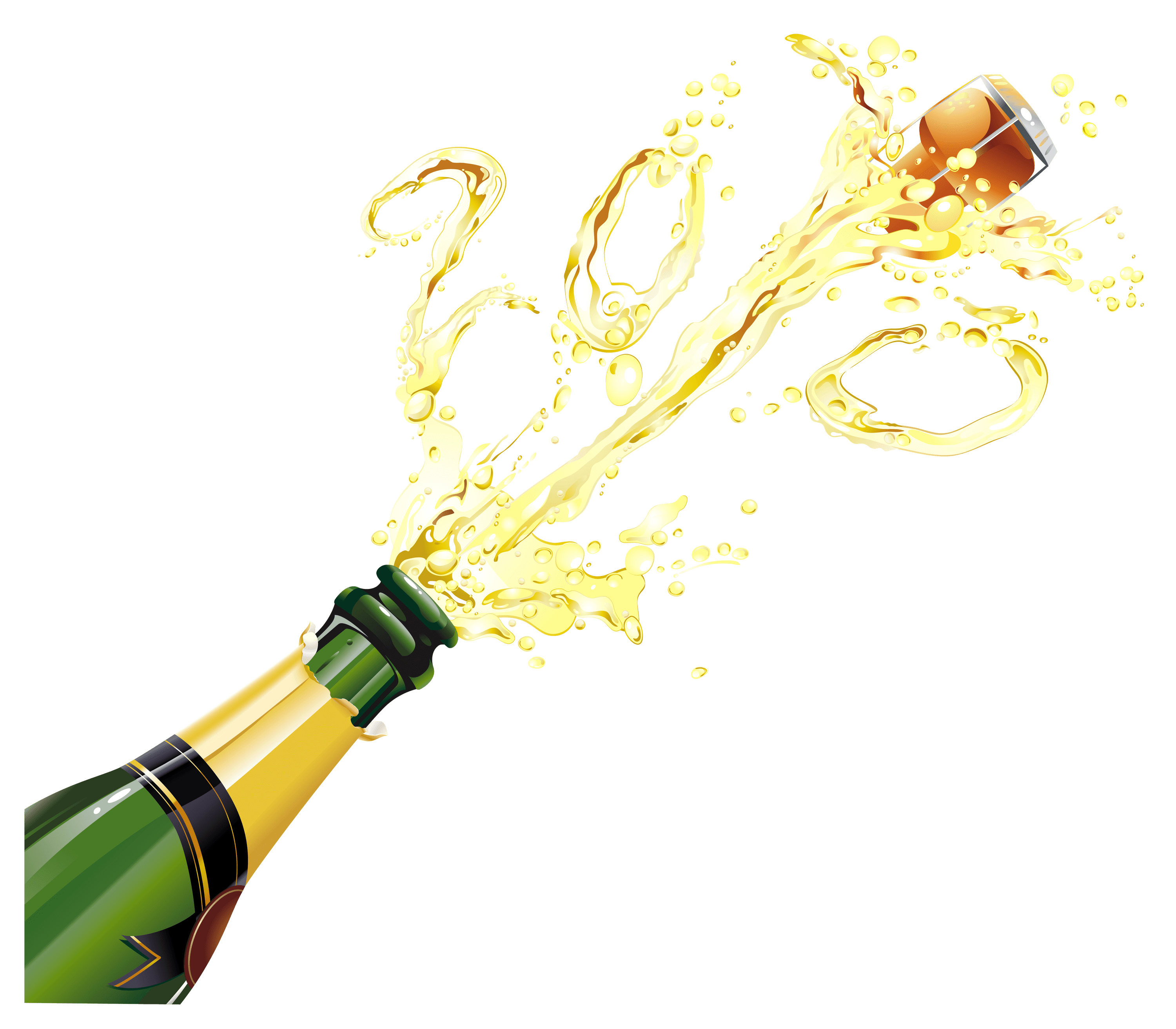 Hq Champagne Png Transparent Champagnepng Images Pluspng