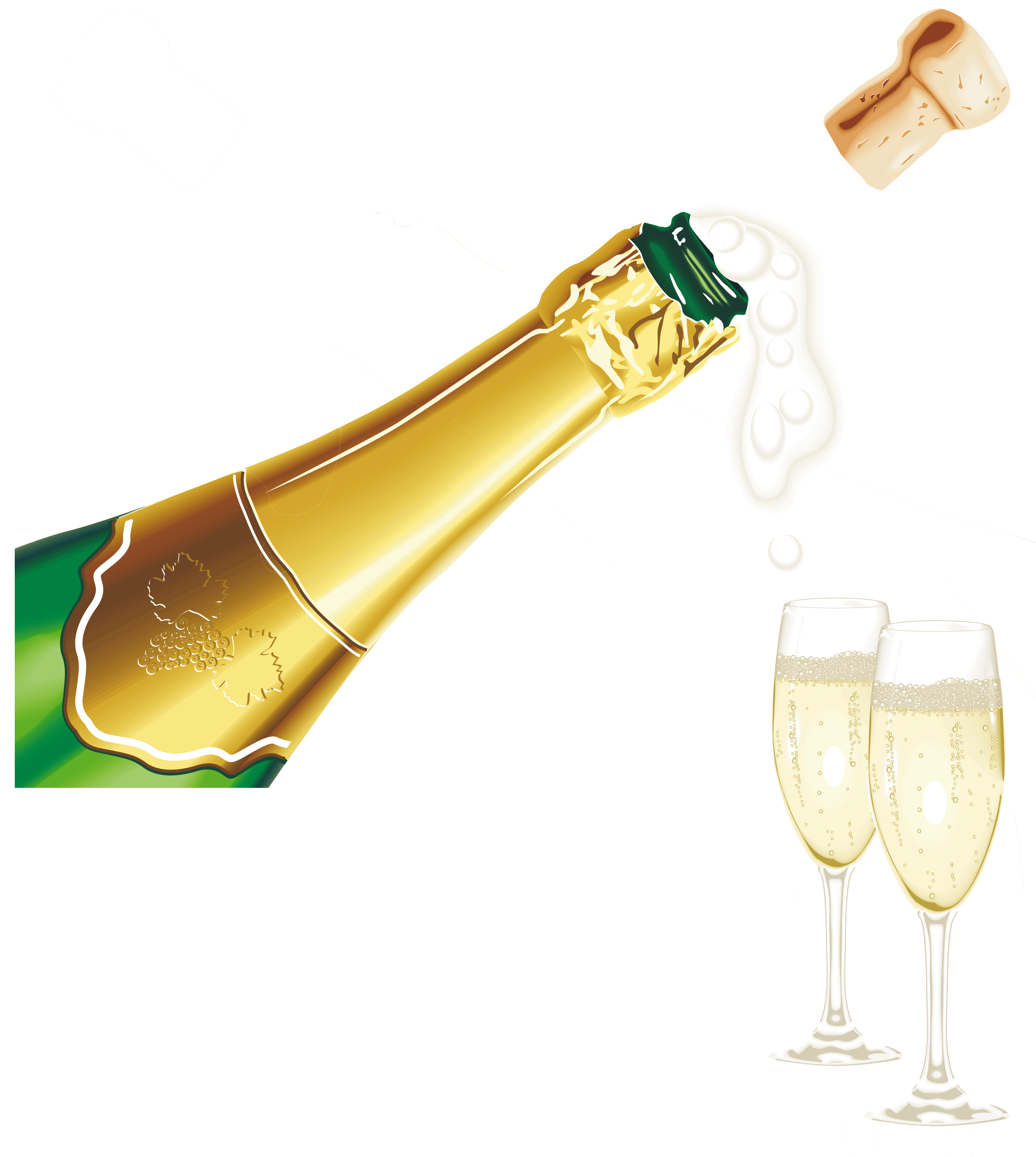 Champagne Hd Png Transparent Champagne Hdpng Images Pluspng