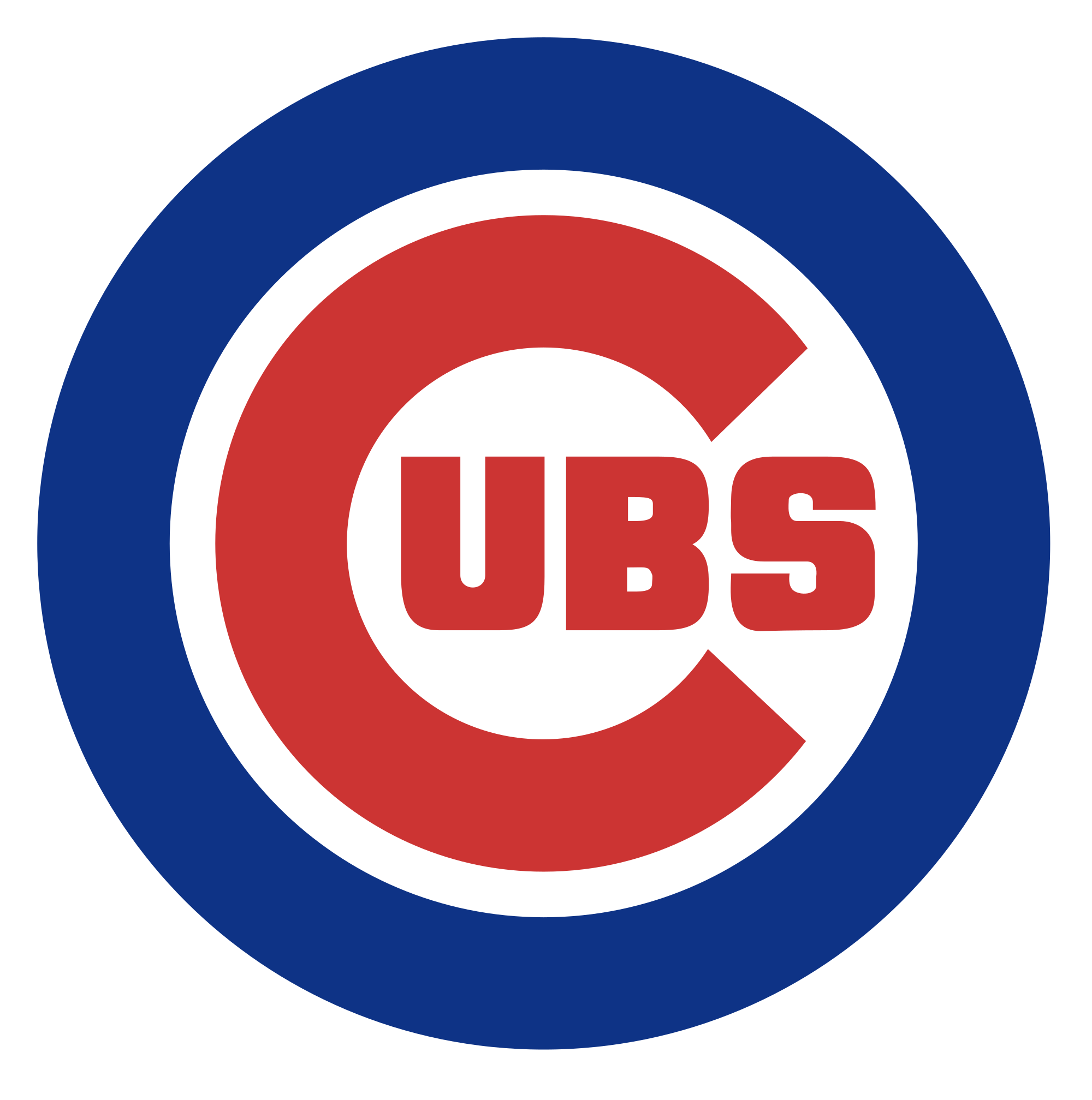 chicago-cubs-logo-png-open-2000.png