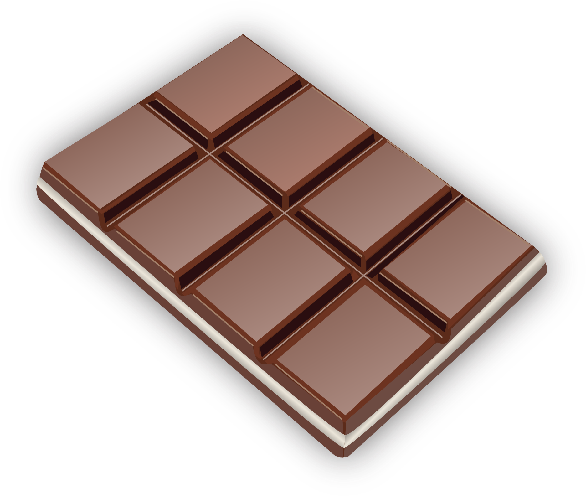Chocolate Bar Hd Png Transparent Chocolate Bar Hdpng Images Pluspng
