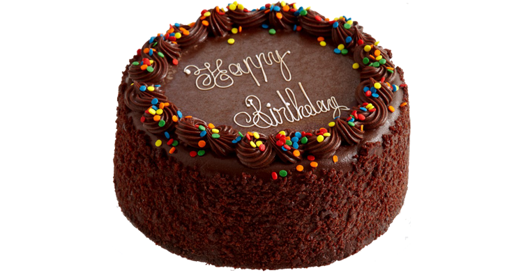 Chocolate Cake PNG HD Transparent Chocolate Cake HD.PNG Images. | PlusPNG