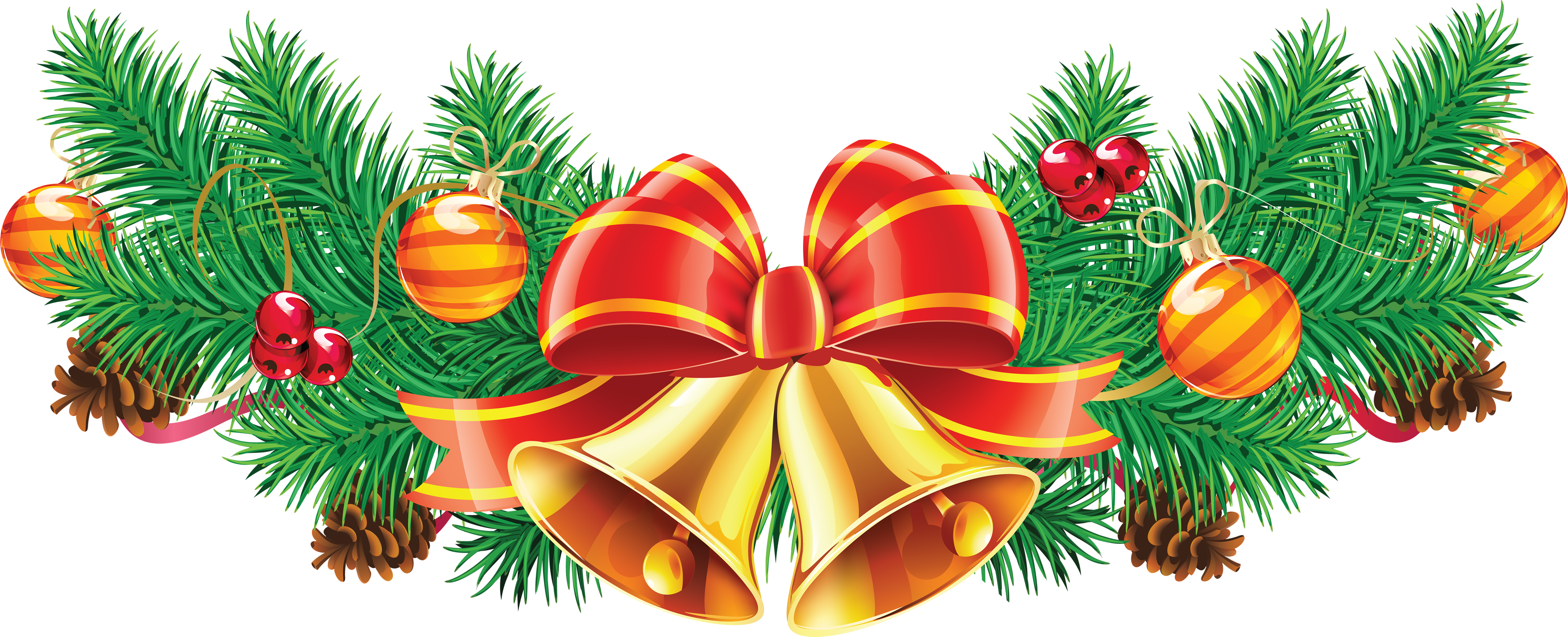 HQ Christmas PNG Transparent Christmas.PNG Images. | PlusPNG