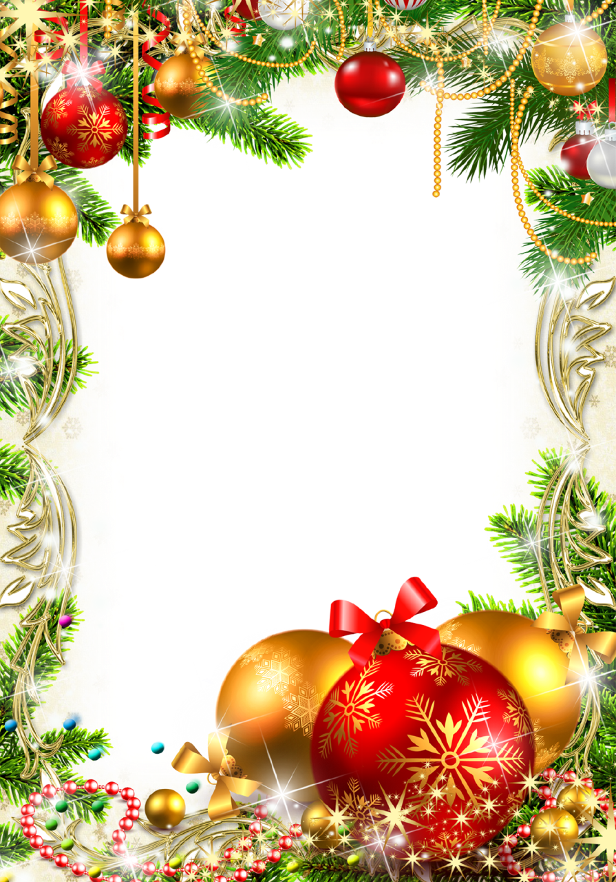 Christmas PNG Transparent Christmas.PNG Images. | PlusPNG
