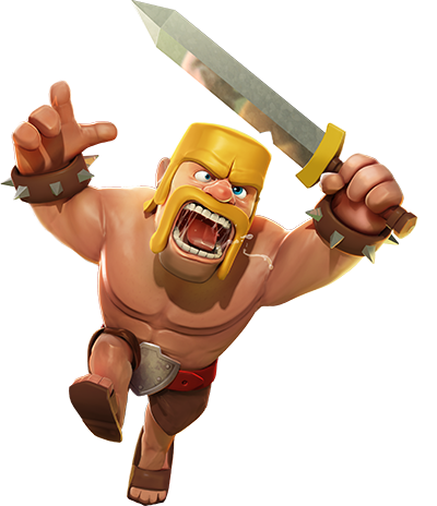 Wallpapers Hd Clash Royale<br/>