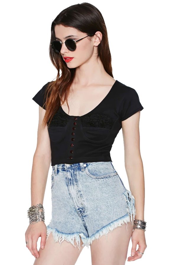 Clothing Hd Png Transparent Clothing Hdpng Images Pluspng