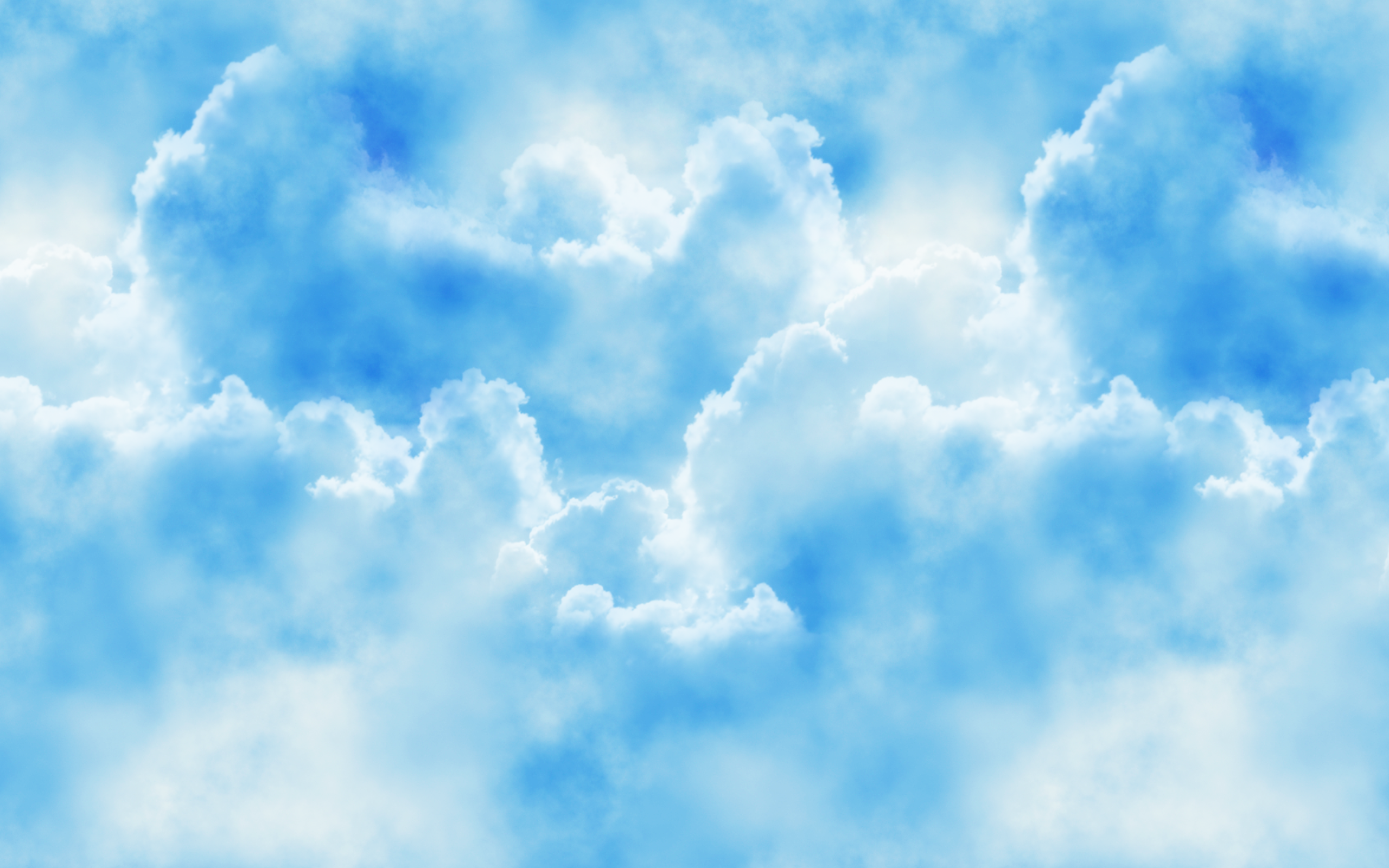 Cloudy Sky Background PNG Transparent Cloudy Sky ...