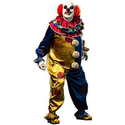 Clown PNG Transparent Clown.PNG Images. | PlusPNG
