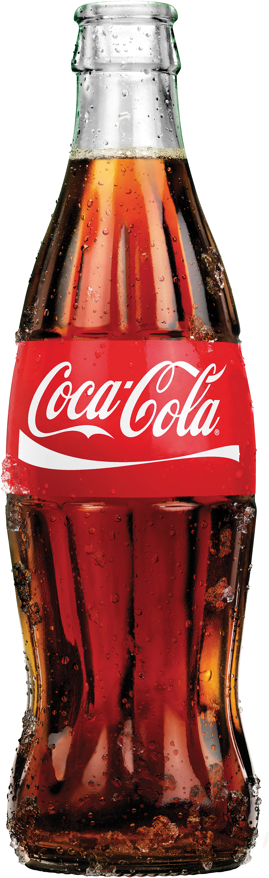 Coca Cola PNG Transparent Coca Cola.PNG Images. | PlusPNG