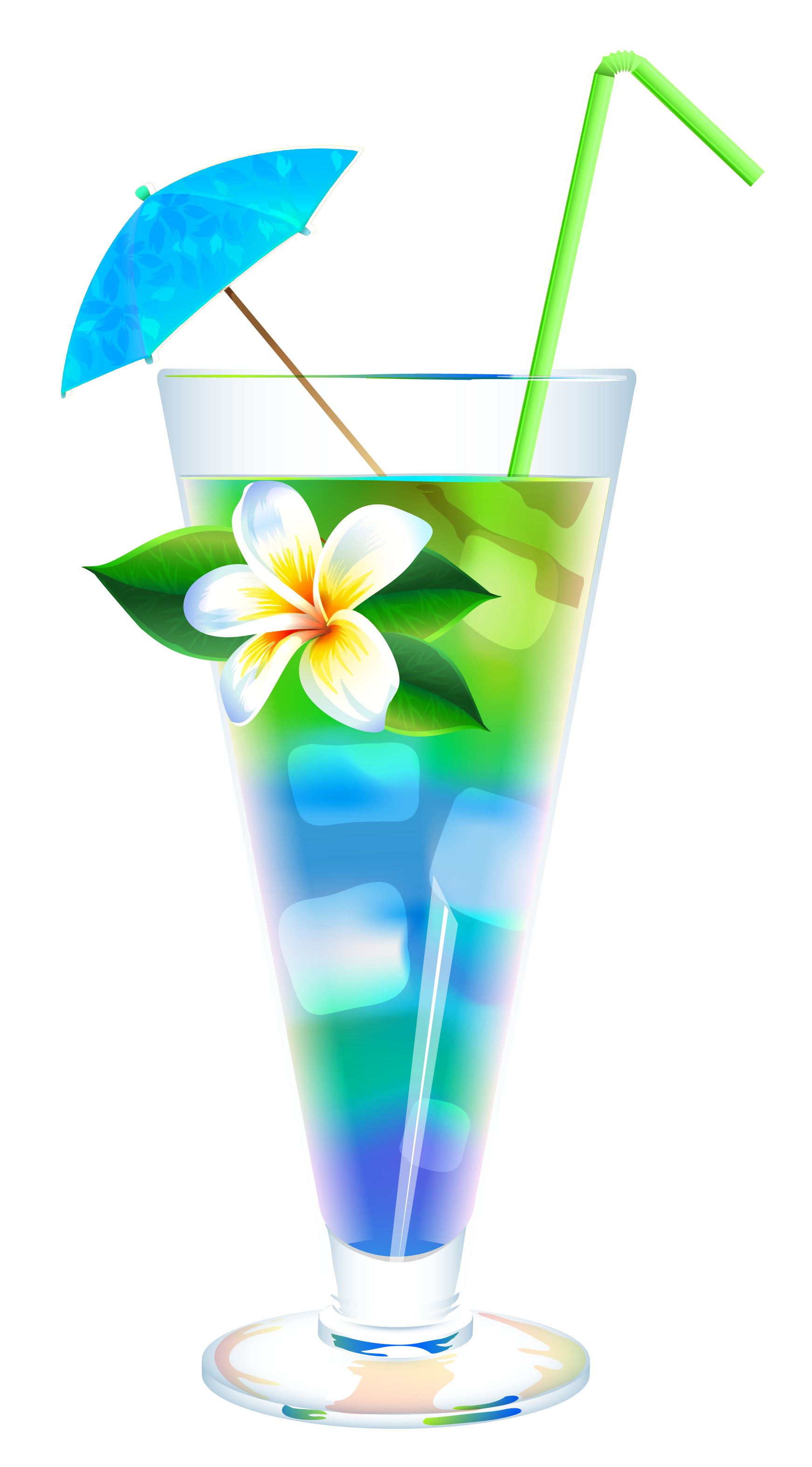 Collection Of Cocktail Png Pluspng