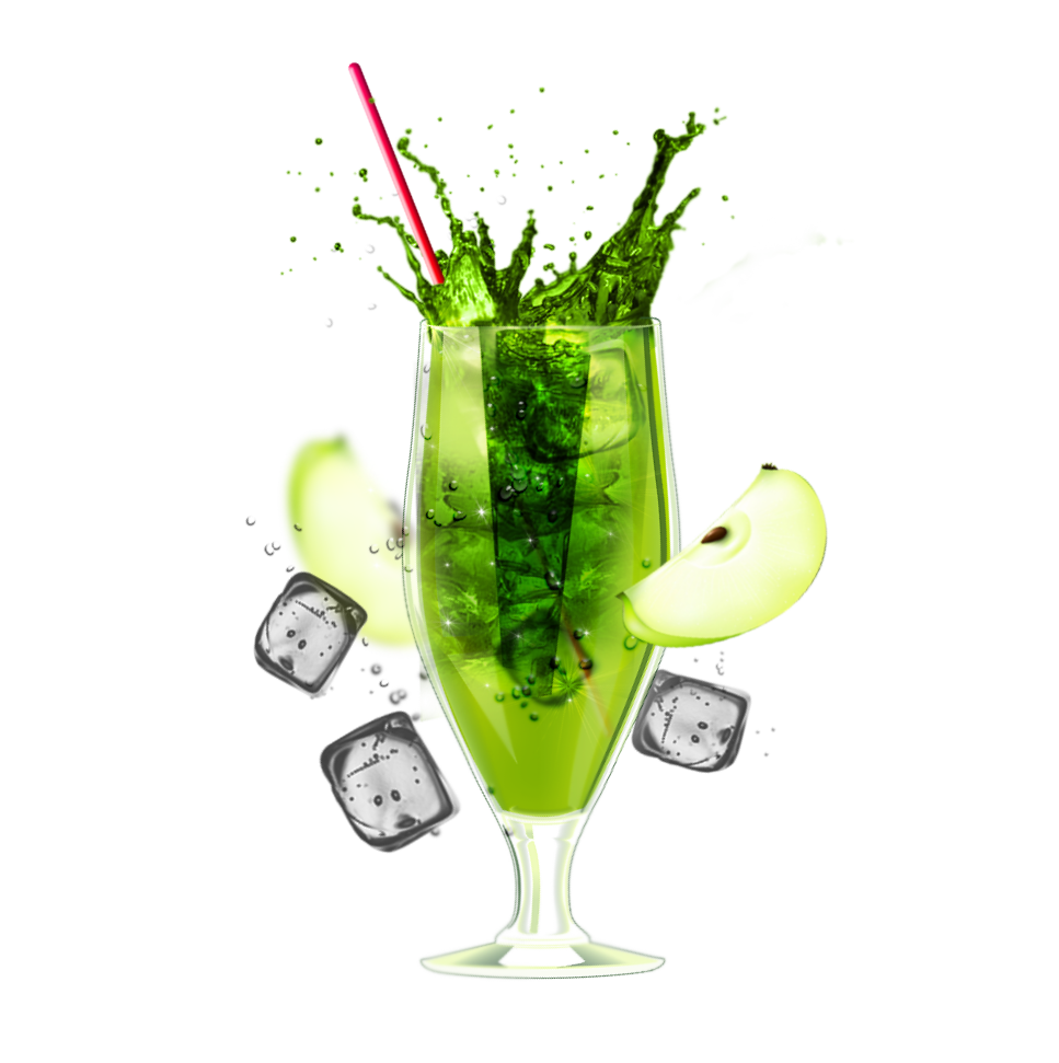 Collection Of Cocktail PNG HD PlusPNG
