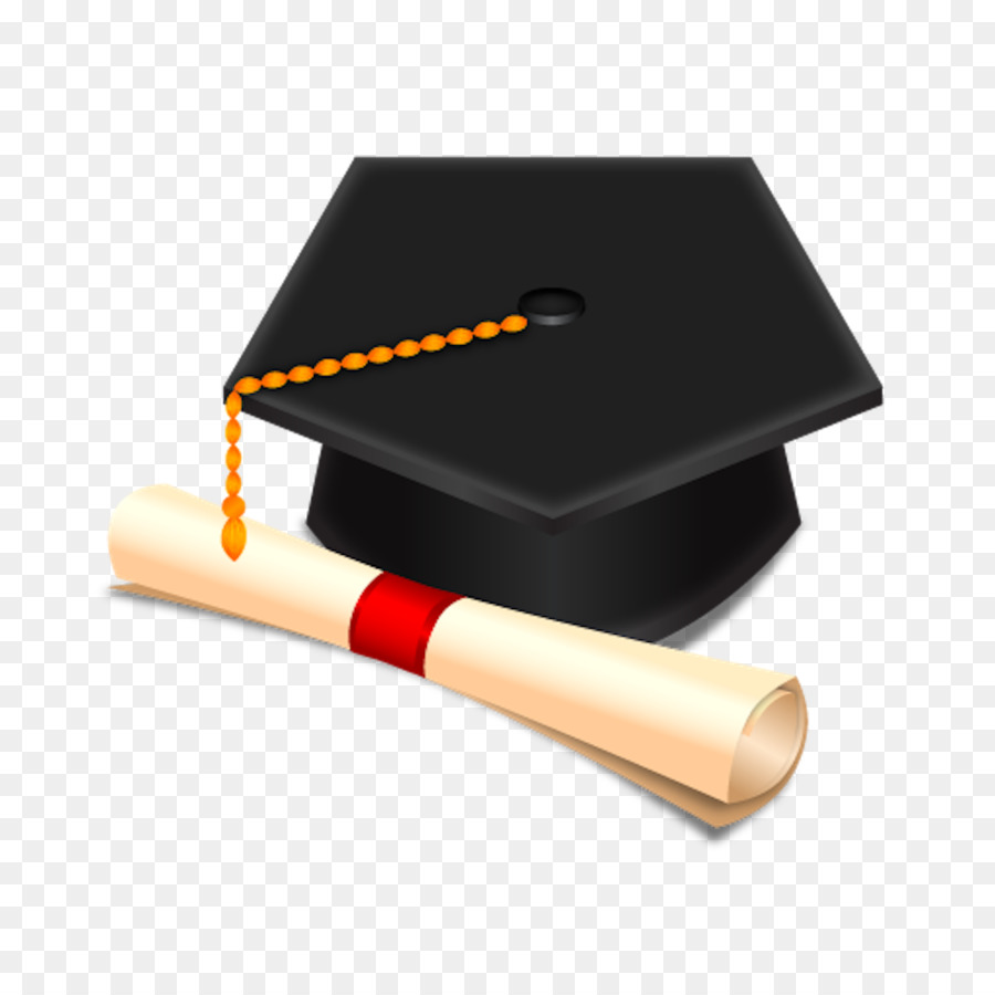 College Degree PNG Transparent College Degree.PNG Images