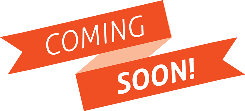 Coming Soon Png Transparent Coming Soon Png Images Pluspng