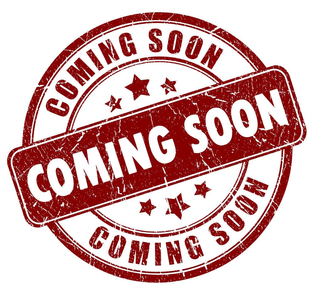 Coming Soon Png Transparent Coming Soon Png Images Pluspng