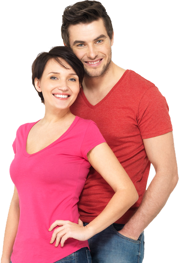 Couple PNG HD Transparent Couple HD.PNG Images. | PlusPNG