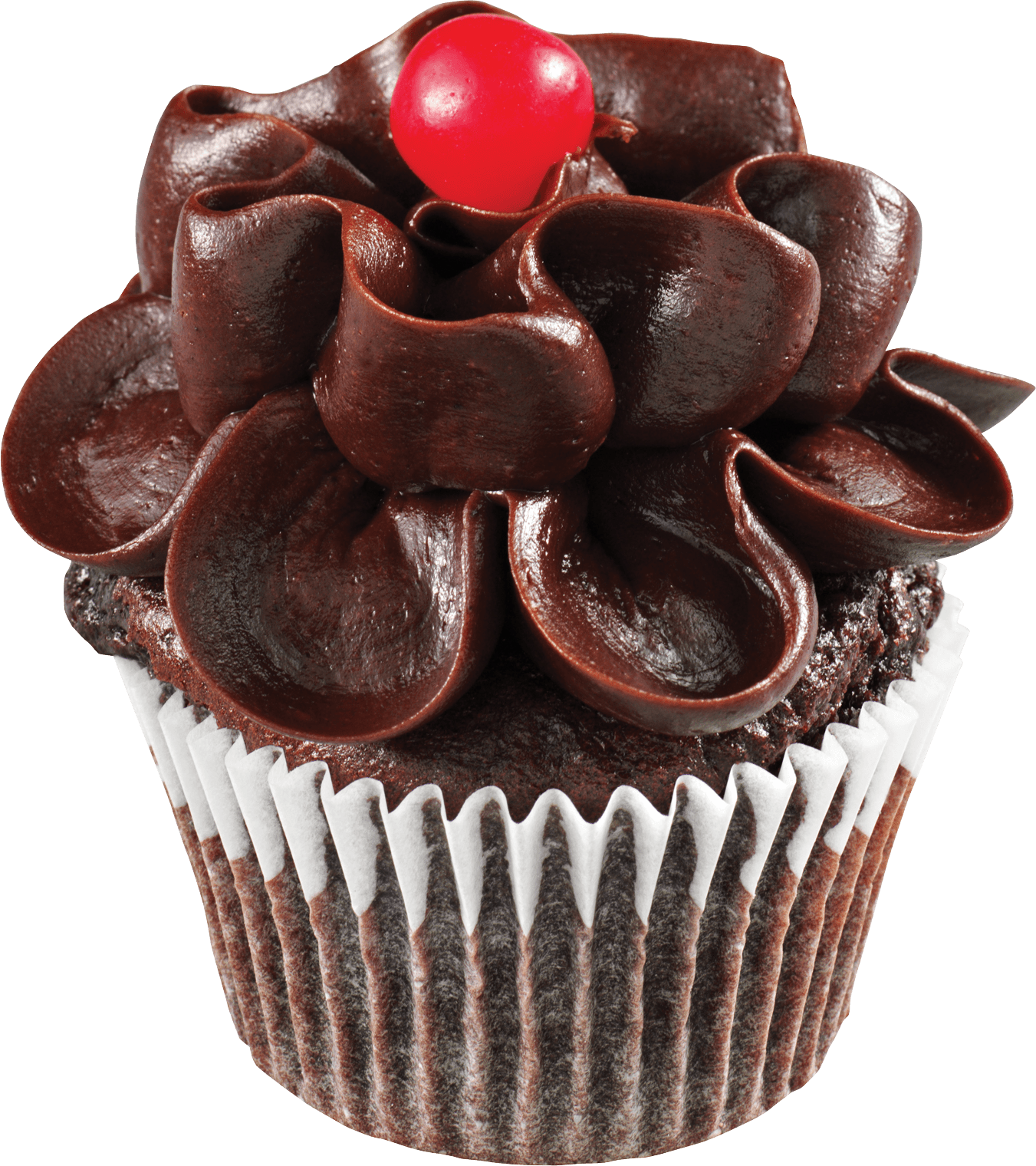 Cupcakes PNG HD Transparent Cupcakes HD.PNG Images. | PlusPNG