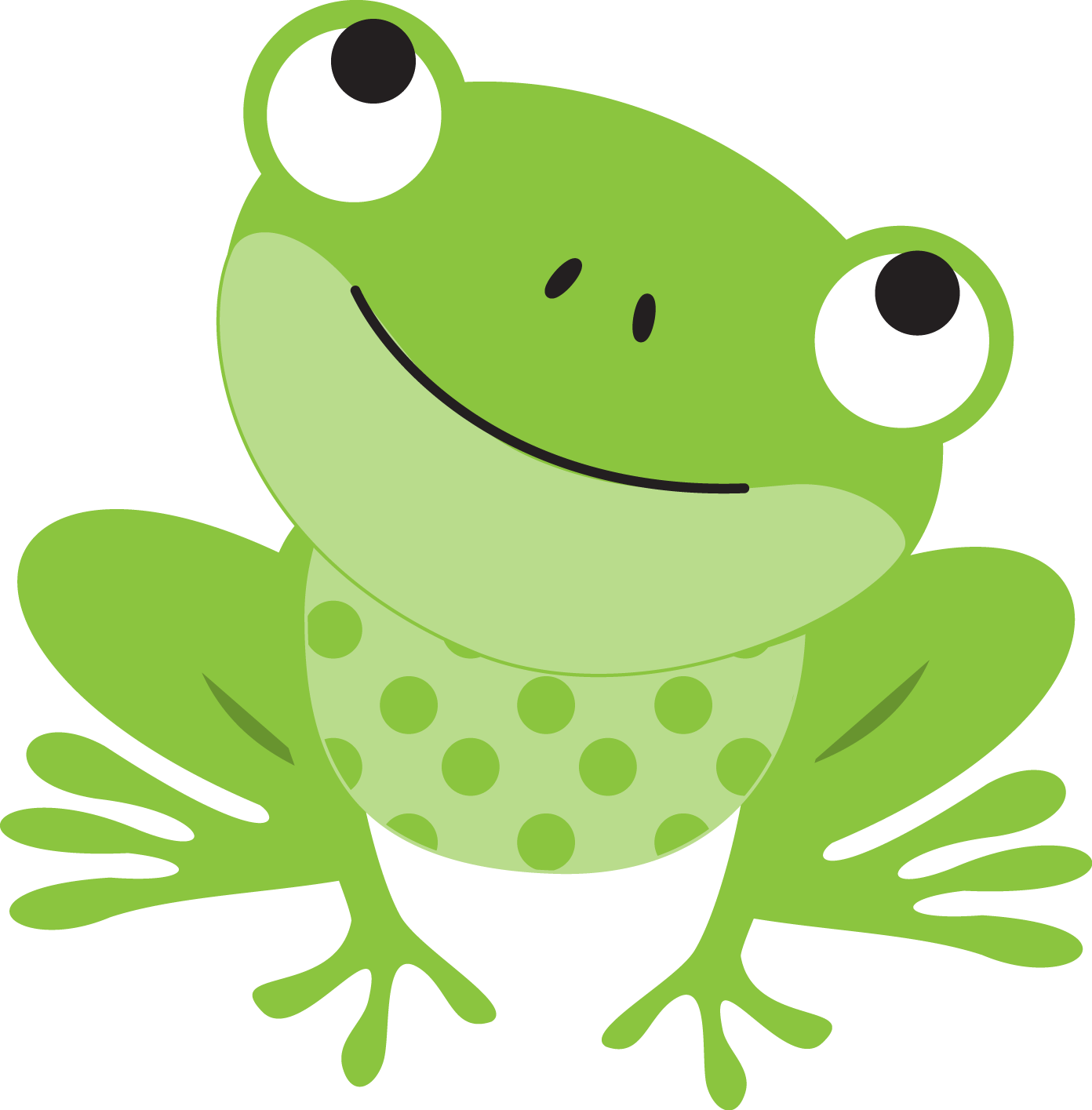 Cute Baby Frog PNG Transparent Cute Baby Frog.PNG Images. | PlusPNG