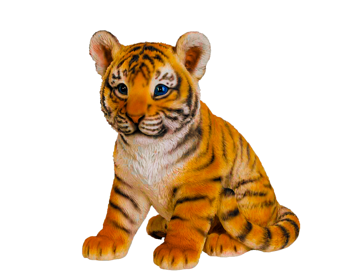 Cute Wild Animal PNG Transparent Cute Wild Animal.PNG ...