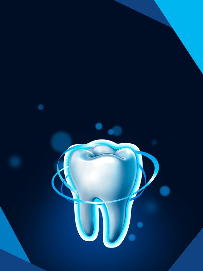 Dental Health PNG HD Transparent Dental Health HD.PNG ...