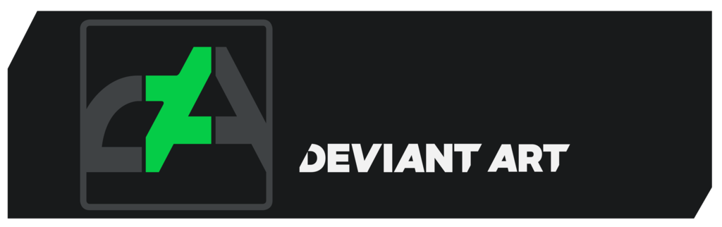 Deviantart Logo Png Transparent Deviantart Logopng Images Pluspng