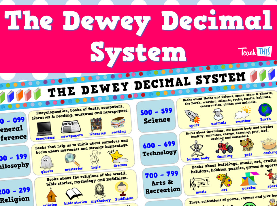 dewey-decimal-system-png-transparent-dewey-decimal-system-png-images
