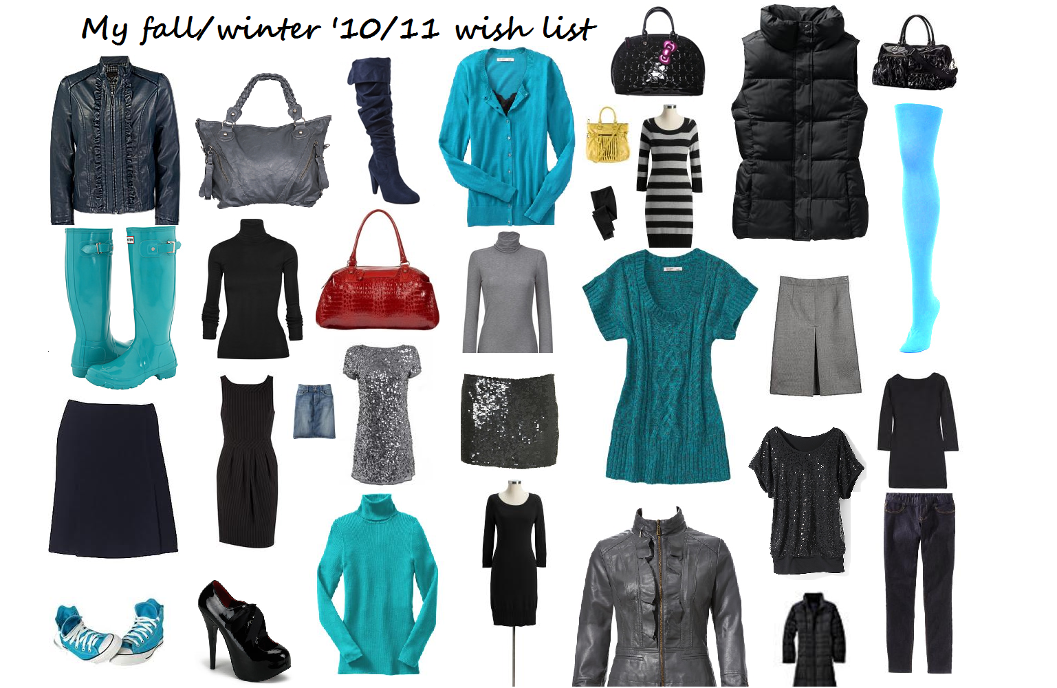 Different Types Of Clothes PNG Transparent Different Types Of Clothes