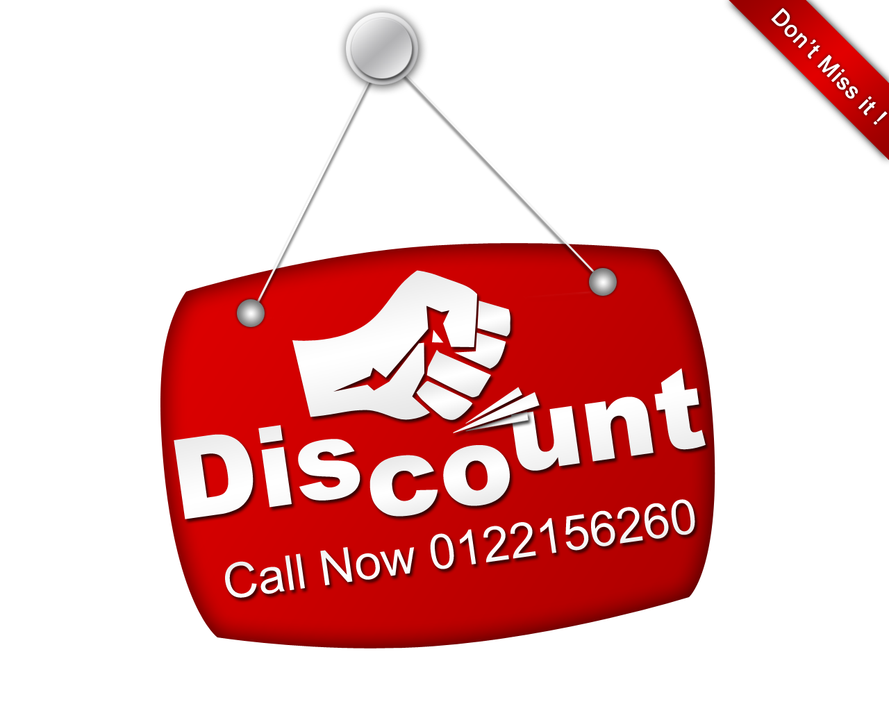 Discount PNG Transparent Discount.PNG Images. PlusPNG