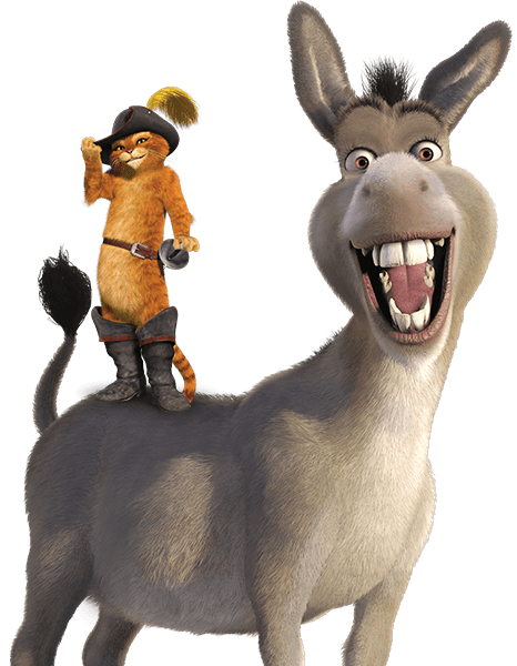 Donkey Hd Png Transparent Donkey Hd Png Images Pluspng