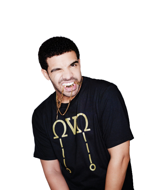 Collection Of Drake Png Pluspng 1767 Hot Sex Picture