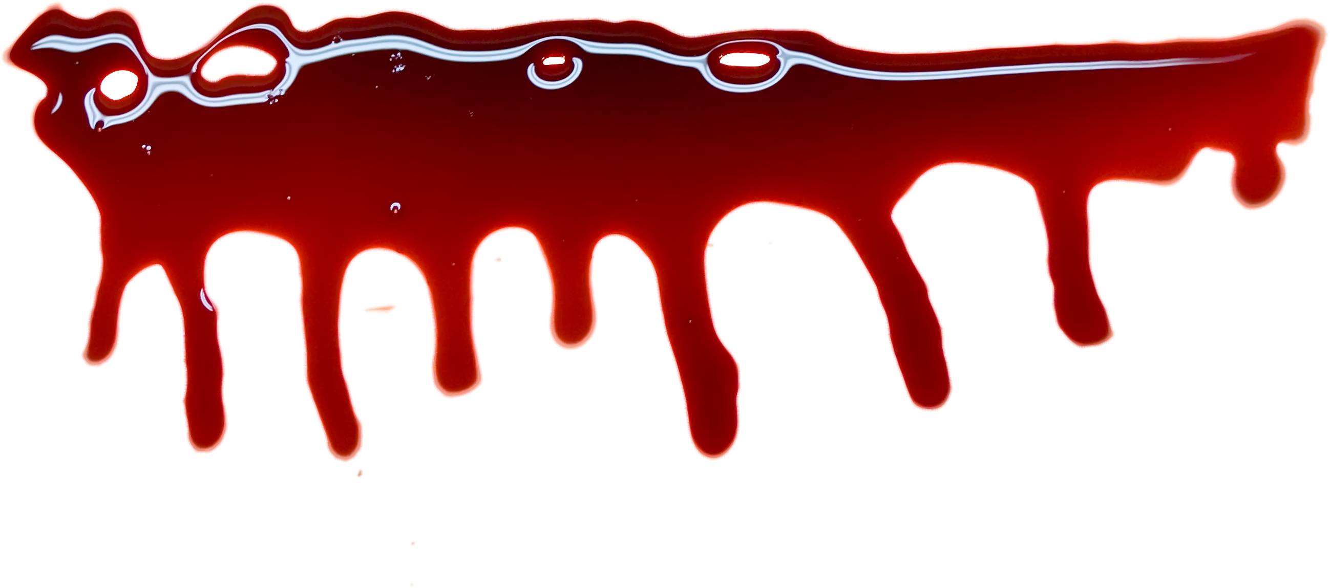 Dripping Blood PNG Transparent Dripping Blood PNG Images PlusPNG