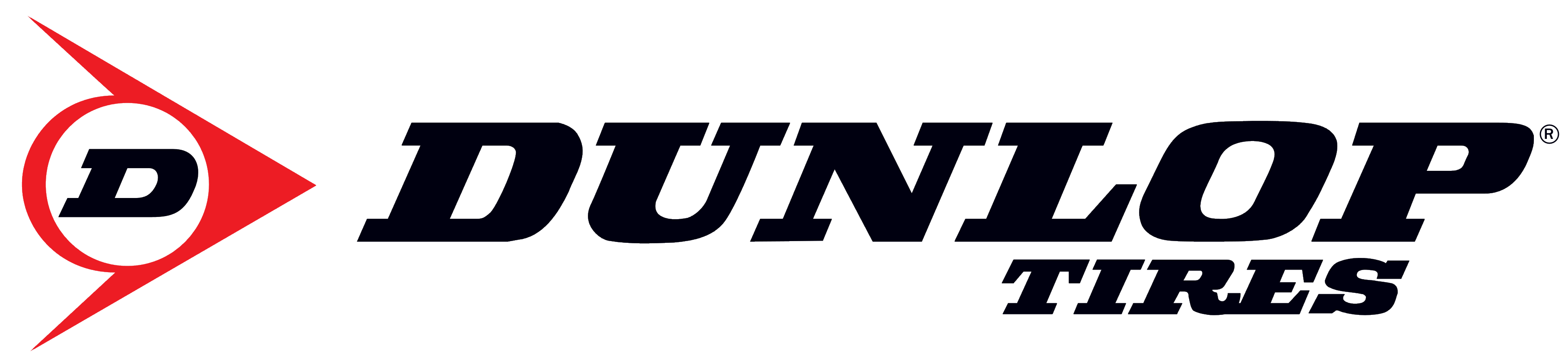 Image result for dunlop tires logo png