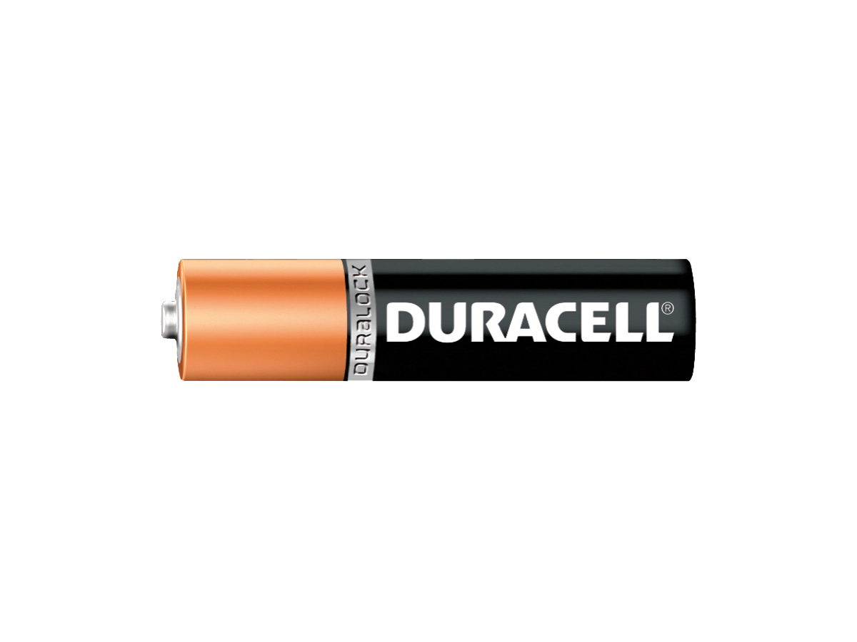 Duracell PNG Transparent Duracell.PNG Images. | PlusPNG