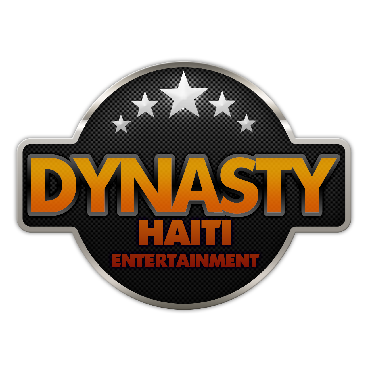 Dynasty PNG Transparent Dynasty.PNG Images. | PlusPNG