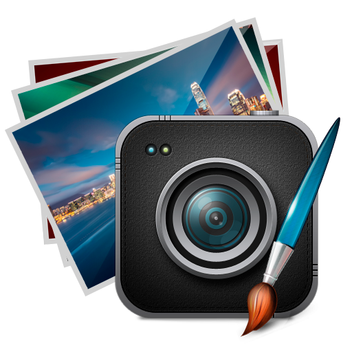 png image editor software free download