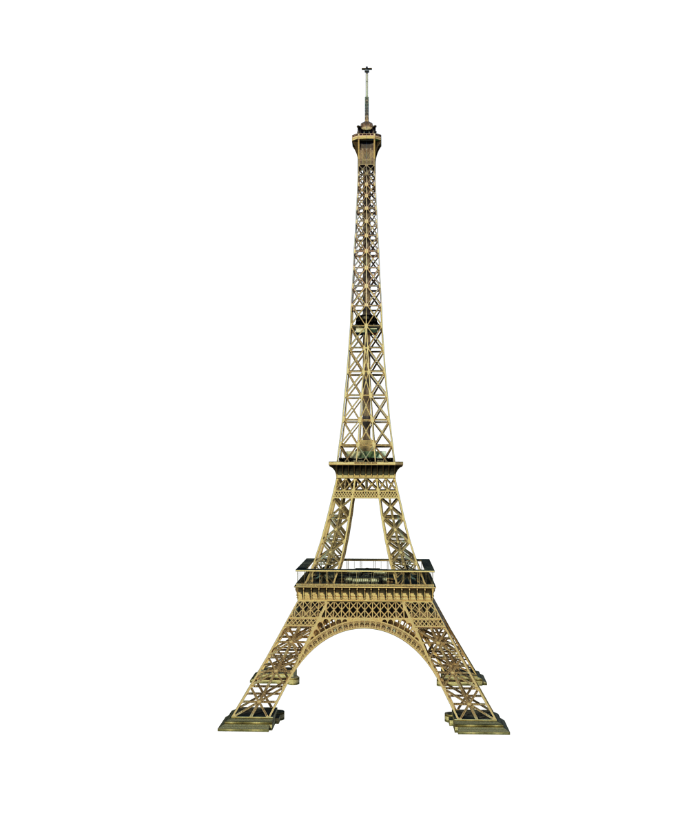 Eiffel Tower PNG Transparent Eiffel Tower.PNG Images. PlusPNG