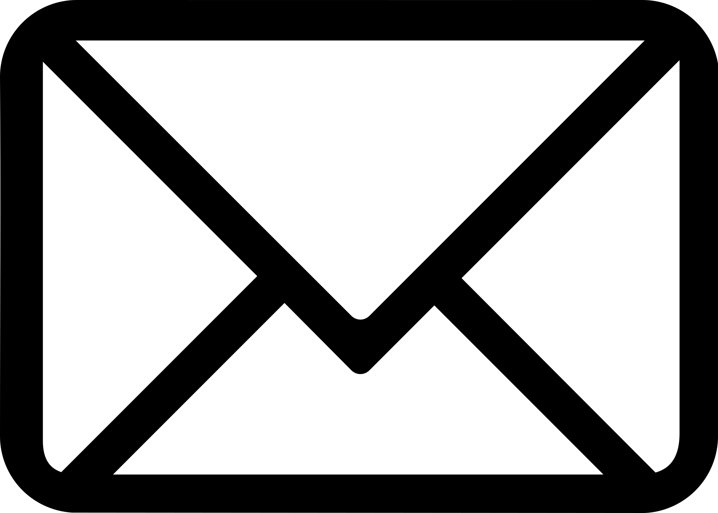 Image result for email png logo