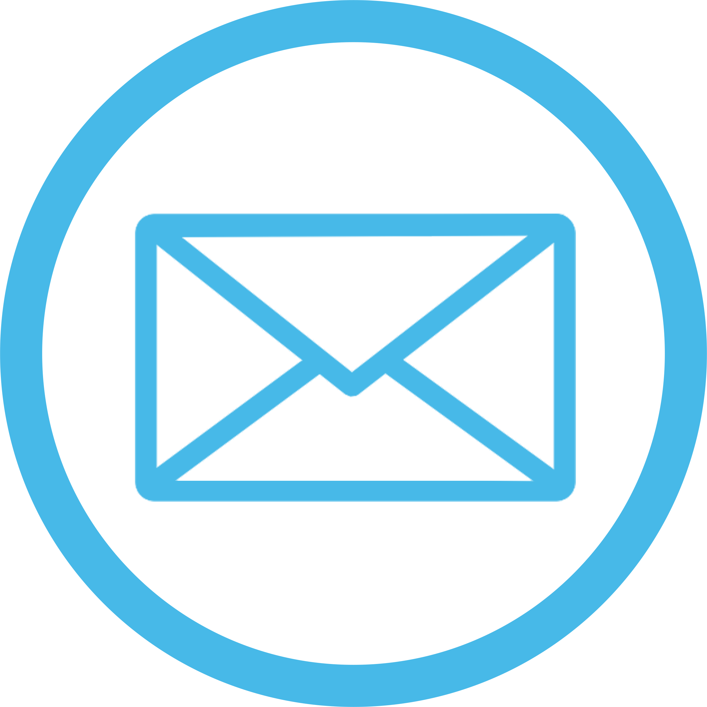 email-icon-png-transparent-email-icon-png-images-pluspng