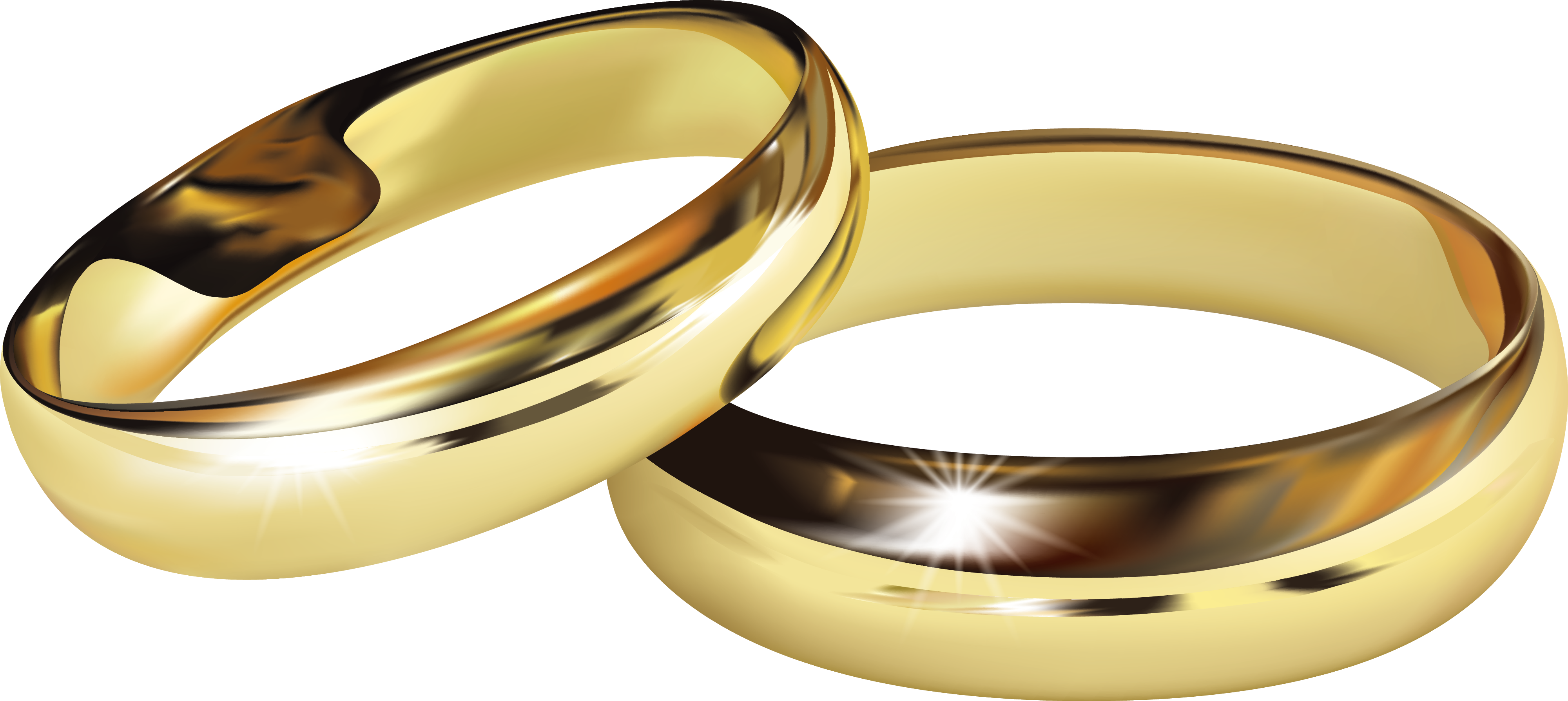 ring-get-vector-golden-ring-png-gif