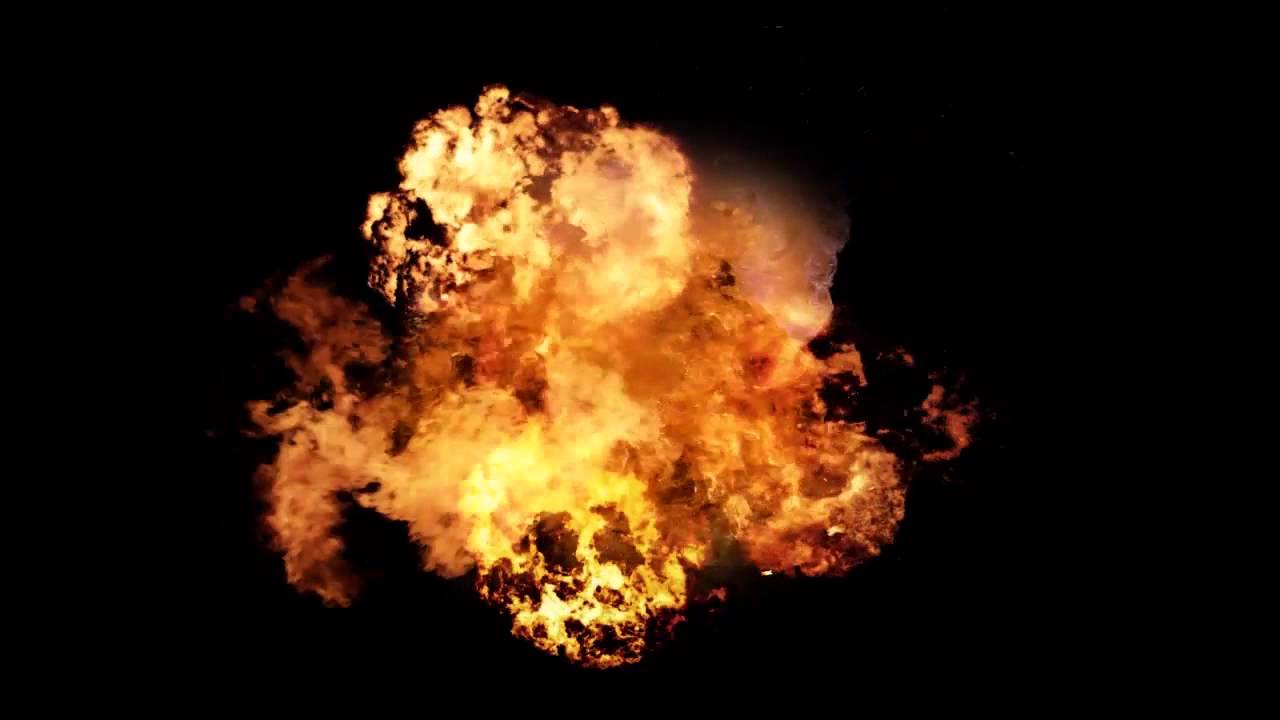 Explosion PNG HD Transparent Explosion HD.PNG Images. | PlusPNG