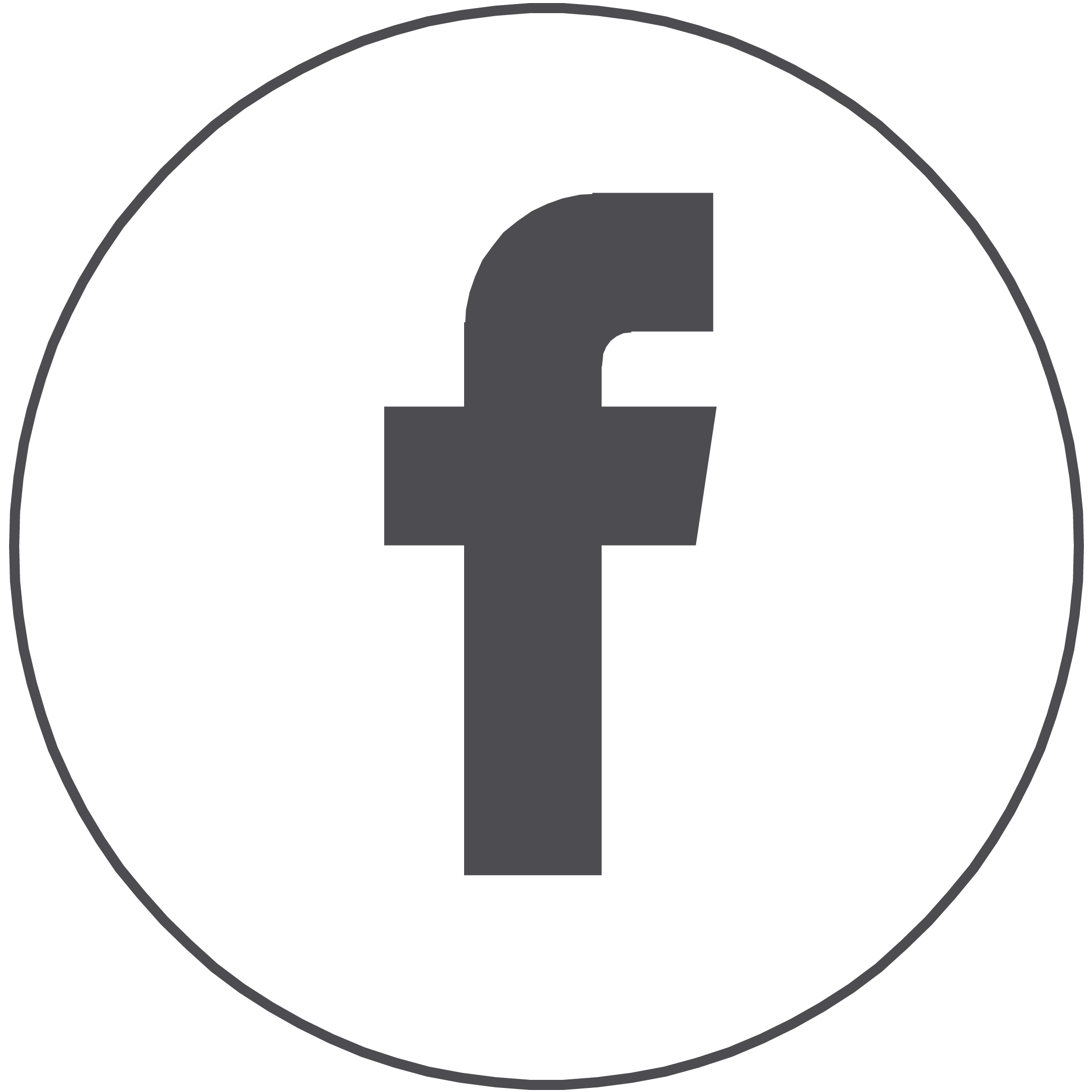 Facebook Icon Ai Png Transparent Facebook Icon Aipng Images Pluspng
