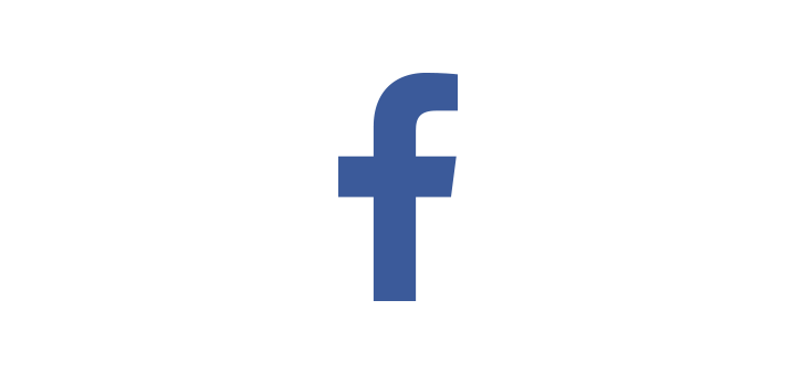 Facebook Logo Ai PNG Transparent Facebook Logo Ai.PNG Images. | PlusPNG