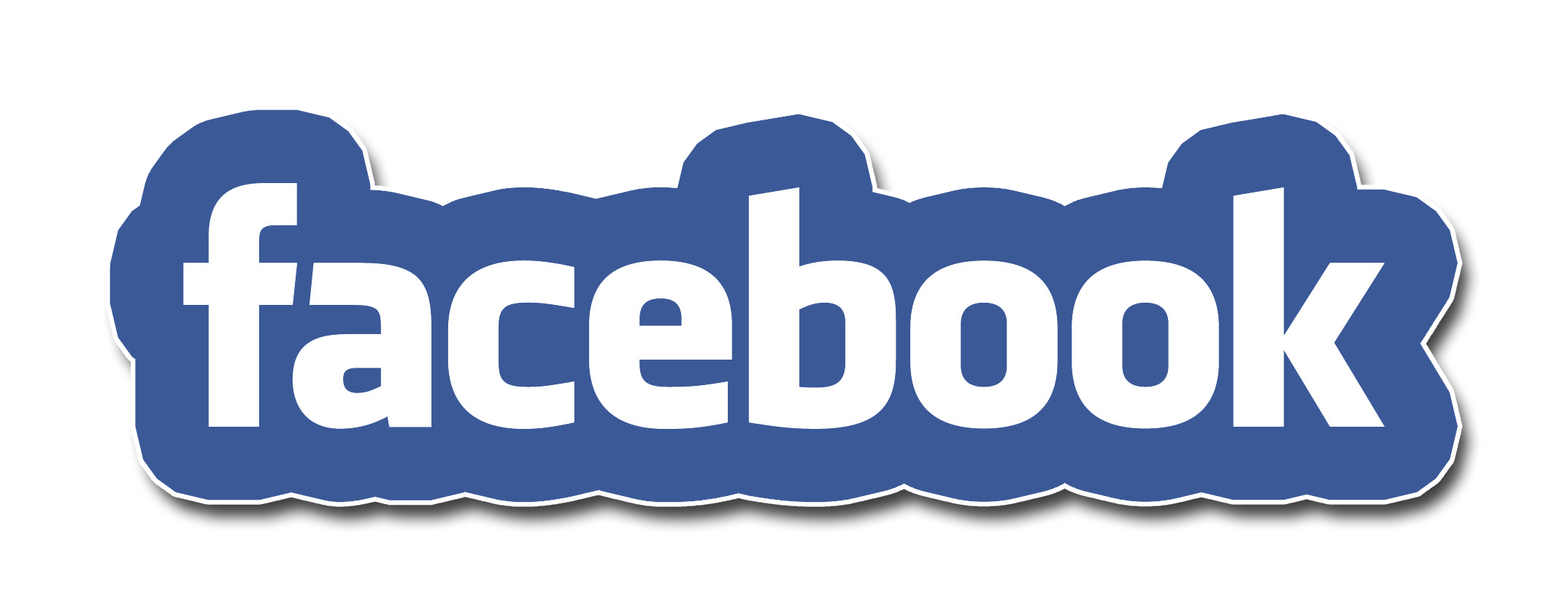 Nasz facebook Logo