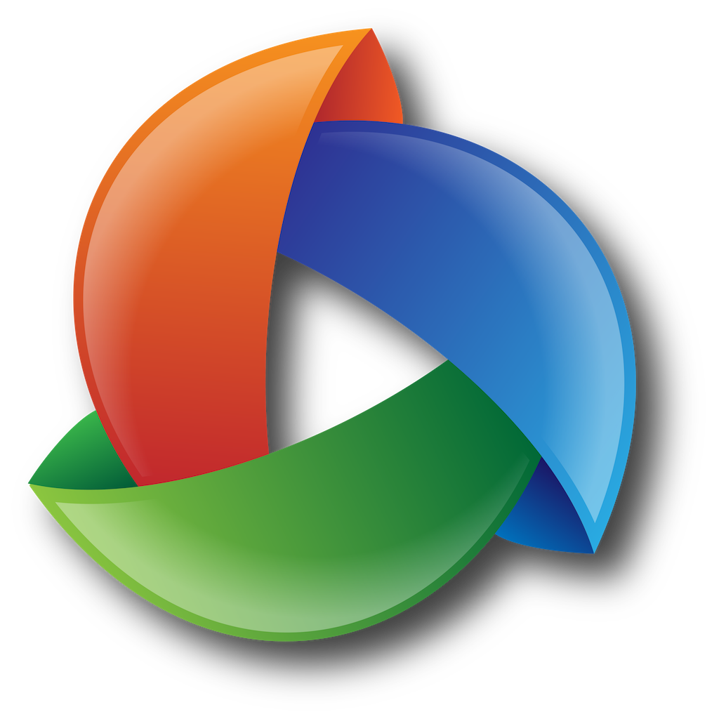 Download Free Microsoft Logo Transparent Image Icon F