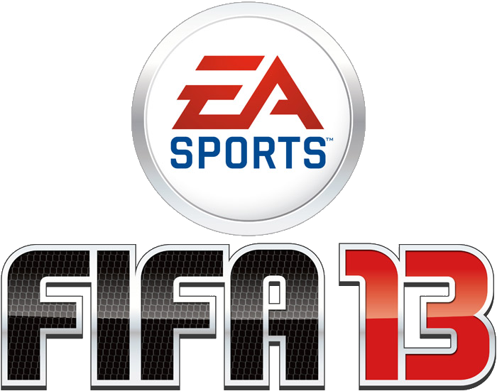 Fifa Logo Png Transparent Fifa Logopng Images Pluspng