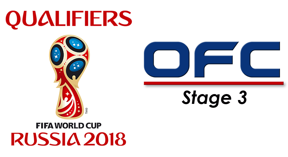 Fifa World Cup 2018 Logo PNG Transparent Fifa World Cup ...